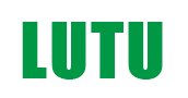 Ningbo LuTu Leisure Products Co.,Ltd