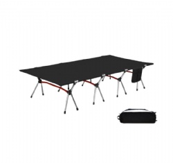 Camping Portable Bed Outdoor