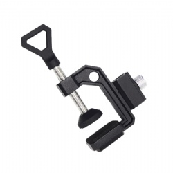 table clamp